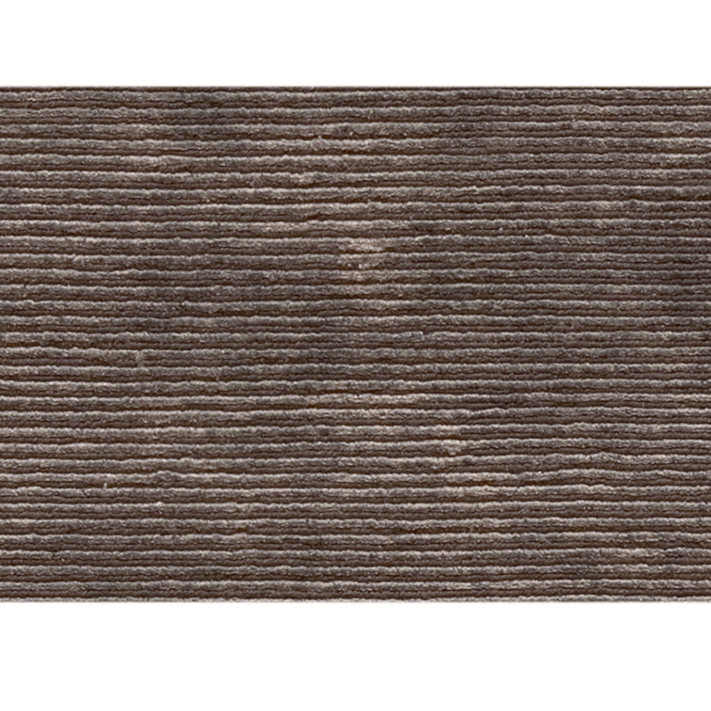 HIMALAYAN ART 3000 NOUST STRIPES DARK BROWN