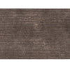 HIMALAYAN ART 3000 NOUST STRIPES DARK BROWN