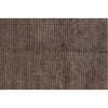HIMALAYAN ART 3000 NOUST STRIPES DARK BROWN
