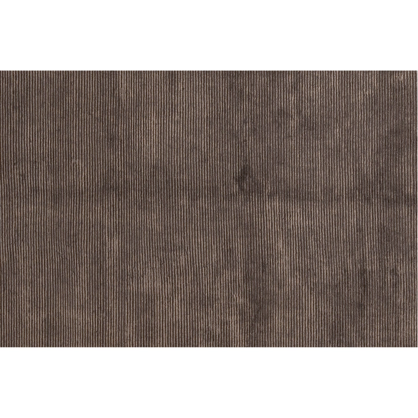 HIMALAYAN ART 3000 NOUST STRIPES DARK BROWN