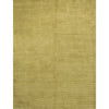 HIMALAYAN ART 3000 NOUST STRIPES GOLD