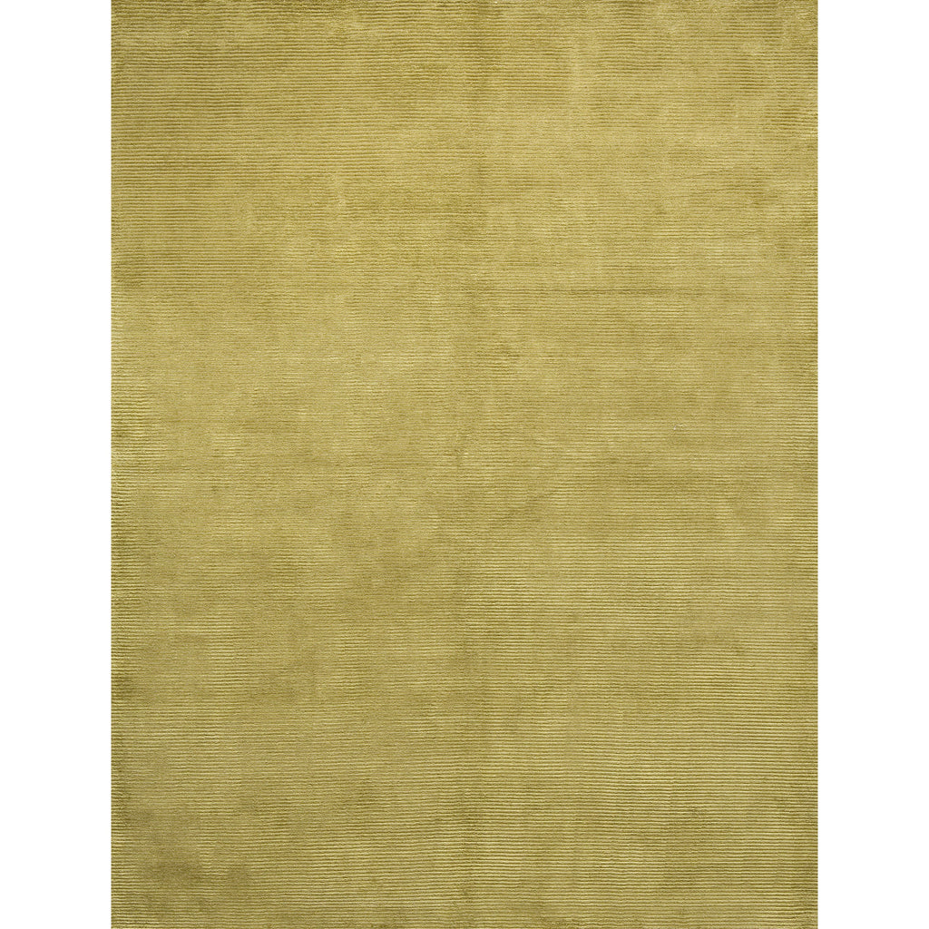 HIMALAYAN ART 3000 NOUST STRIPES GOLD