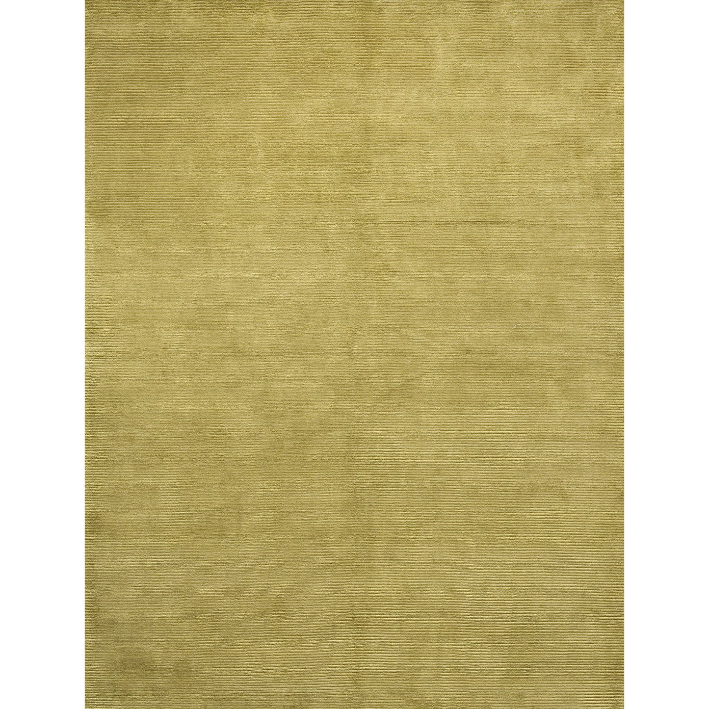HIMALAYAN ART 3000 NOUST STRIPES GOLD