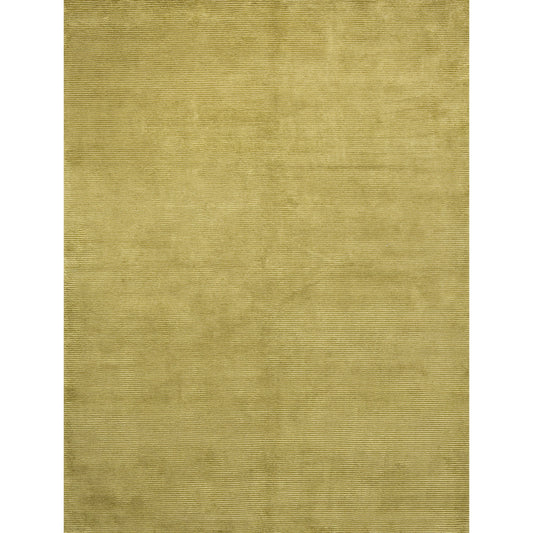 HIMALAYAN ART 3000 NOUST STRIPES GOLD