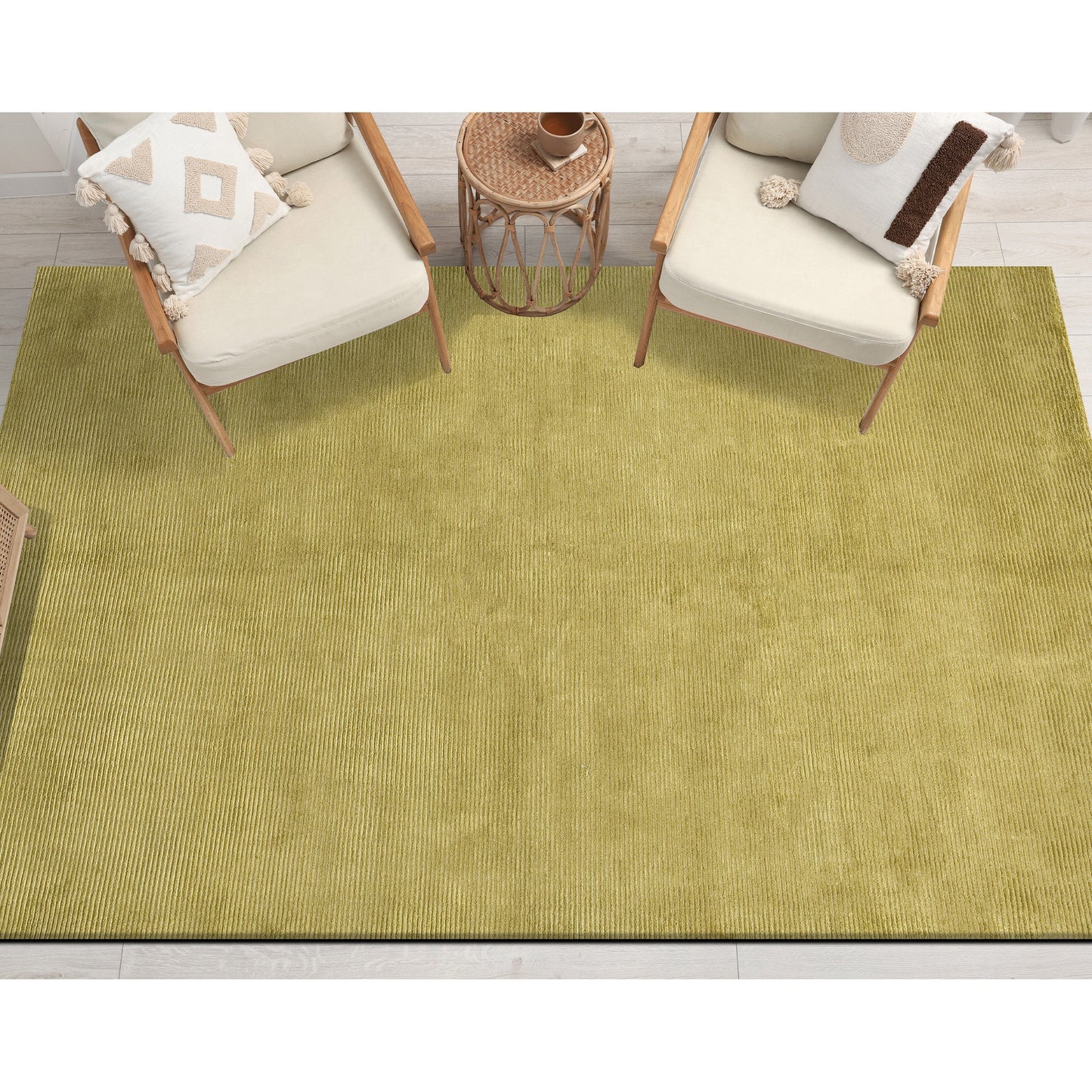 HIMALAYAN ART 3000 NOUST STRIPES GOLD