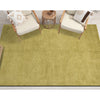 HIMALAYAN ART 3000 NOUST STRIPES GOLD