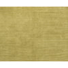 HIMALAYAN ART 3000 NOUST STRIPES GOLD