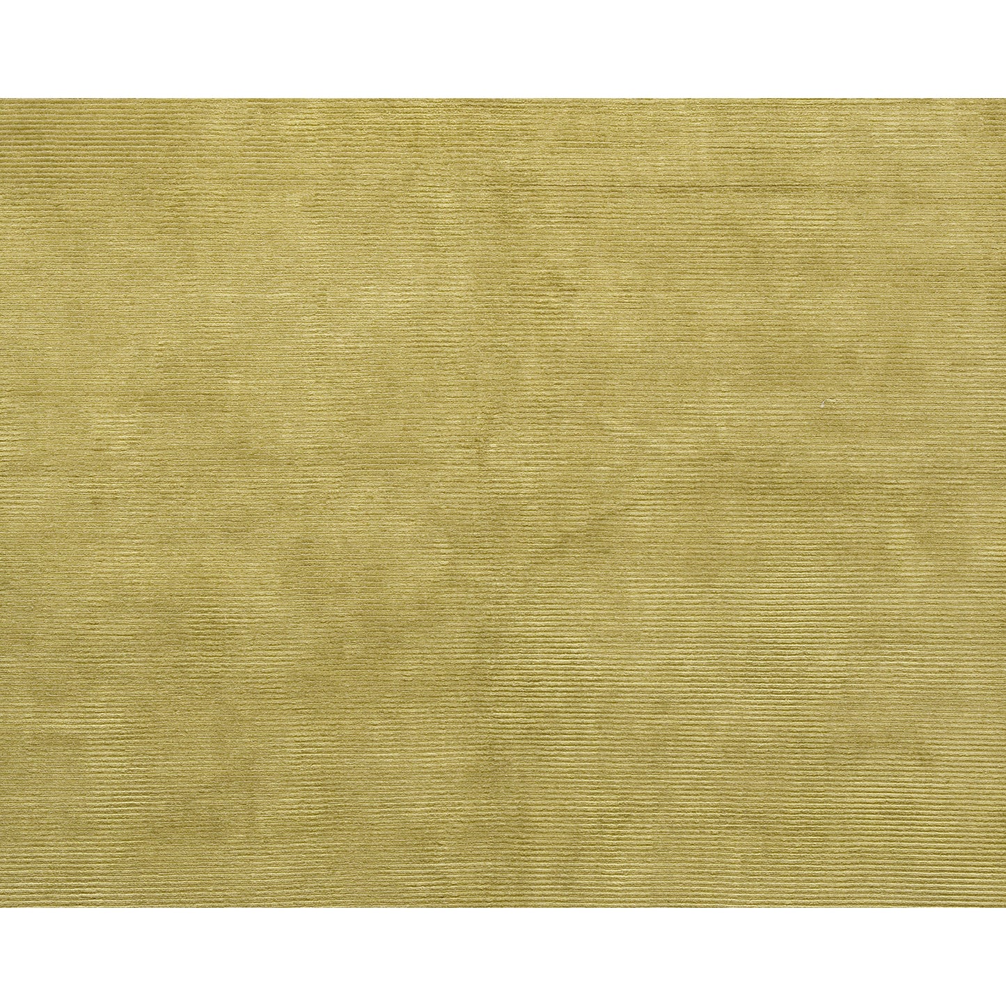 HIMALAYAN ART 3000 NOUST STRIPES GOLD