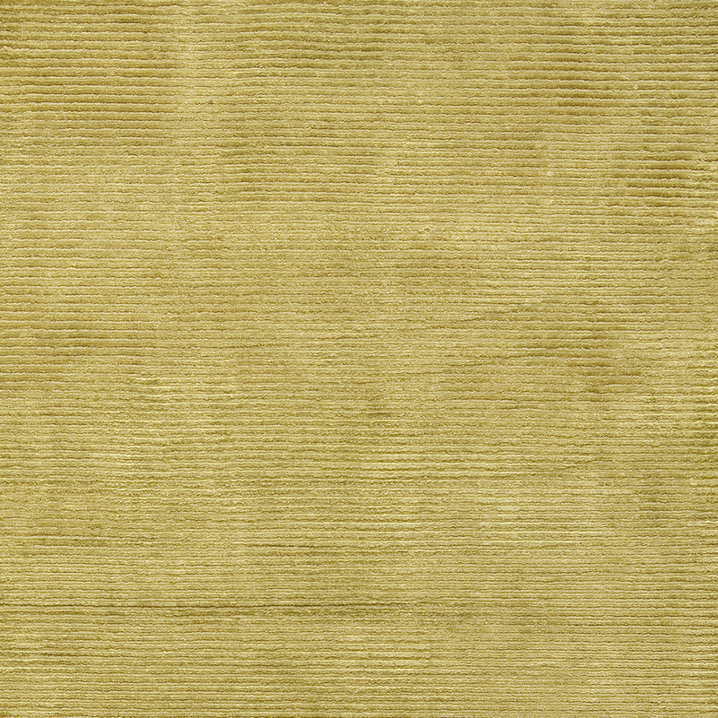 HIMALAYAN ART 3000 NOUST STRIPES GOLD