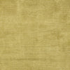 HIMALAYAN ART 3000 NOUST STRIPES GOLD