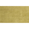 HIMALAYAN ART 3000 NOUST STRIPES GOLD