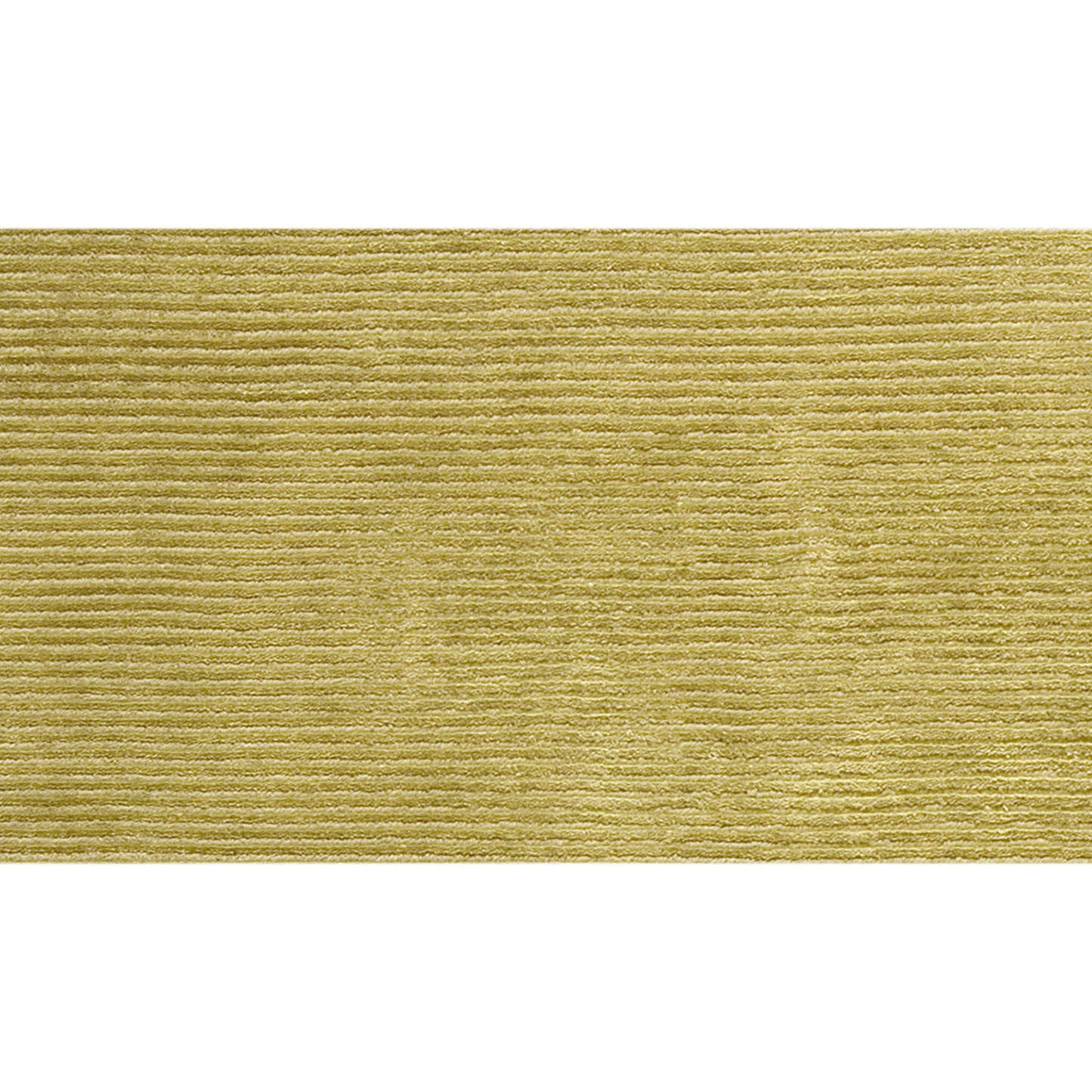 HIMALAYAN ART 3000 NOUST STRIPES GOLD