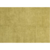 HIMALAYAN ART 3000 NOUST STRIPES GOLD