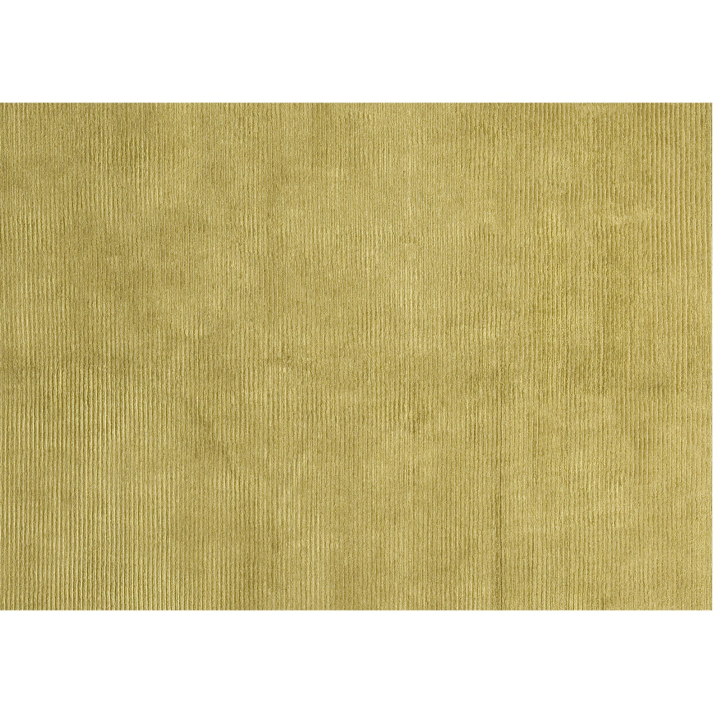 HIMALAYAN ART 3000 NOUST STRIPES GOLD