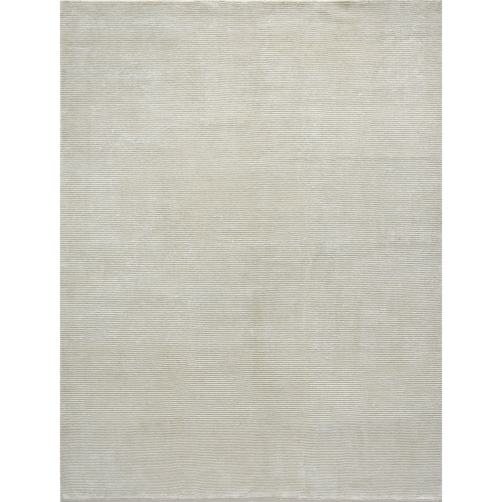 HIMALAYAN ART 3000 NOUST STRIPES IVORY
