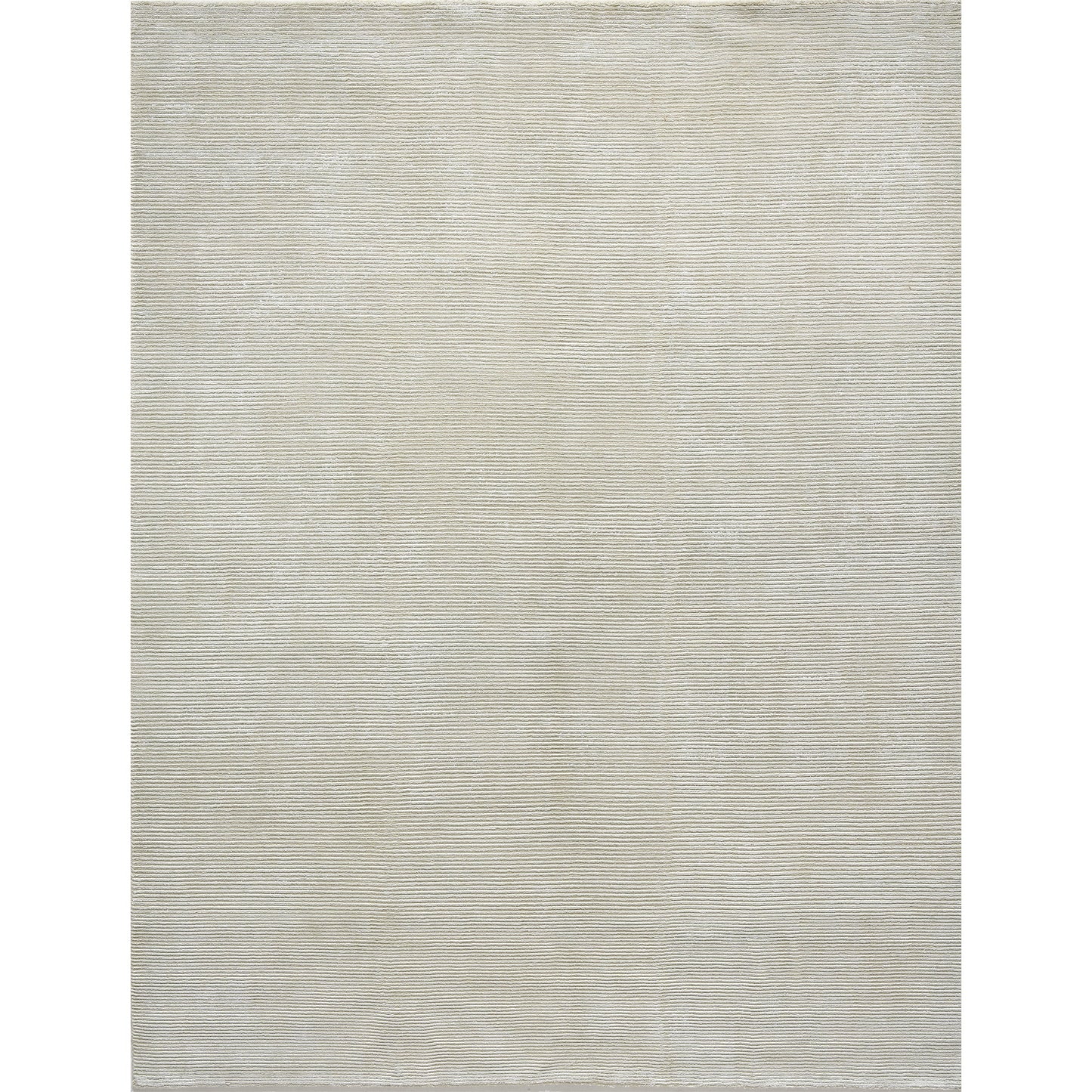 HIMALAYAN ART 3000 NOUST STRIPES IVORY
