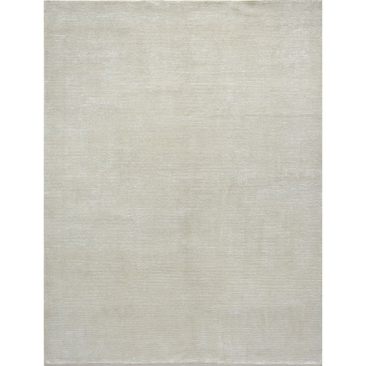 HIMALAYAN ART 3000 NOUST STRIPES IVORY