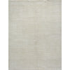 HIMALAYAN ART 3000 NOUST STRIPES IVORY