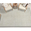 HIMALAYAN ART 3000 NOUST STRIPES IVORY