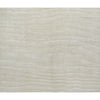 HIMALAYAN ART 3000 NOUST STRIPES IVORY