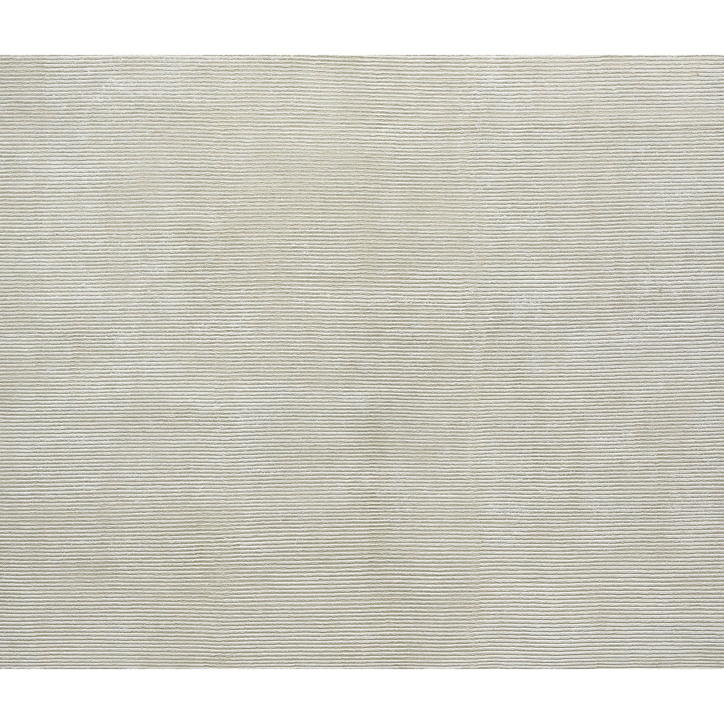 HIMALAYAN ART 3000 NOUST STRIPES IVORY