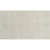 HIMALAYAN ART 3000 NOUST STRIPES IVORY