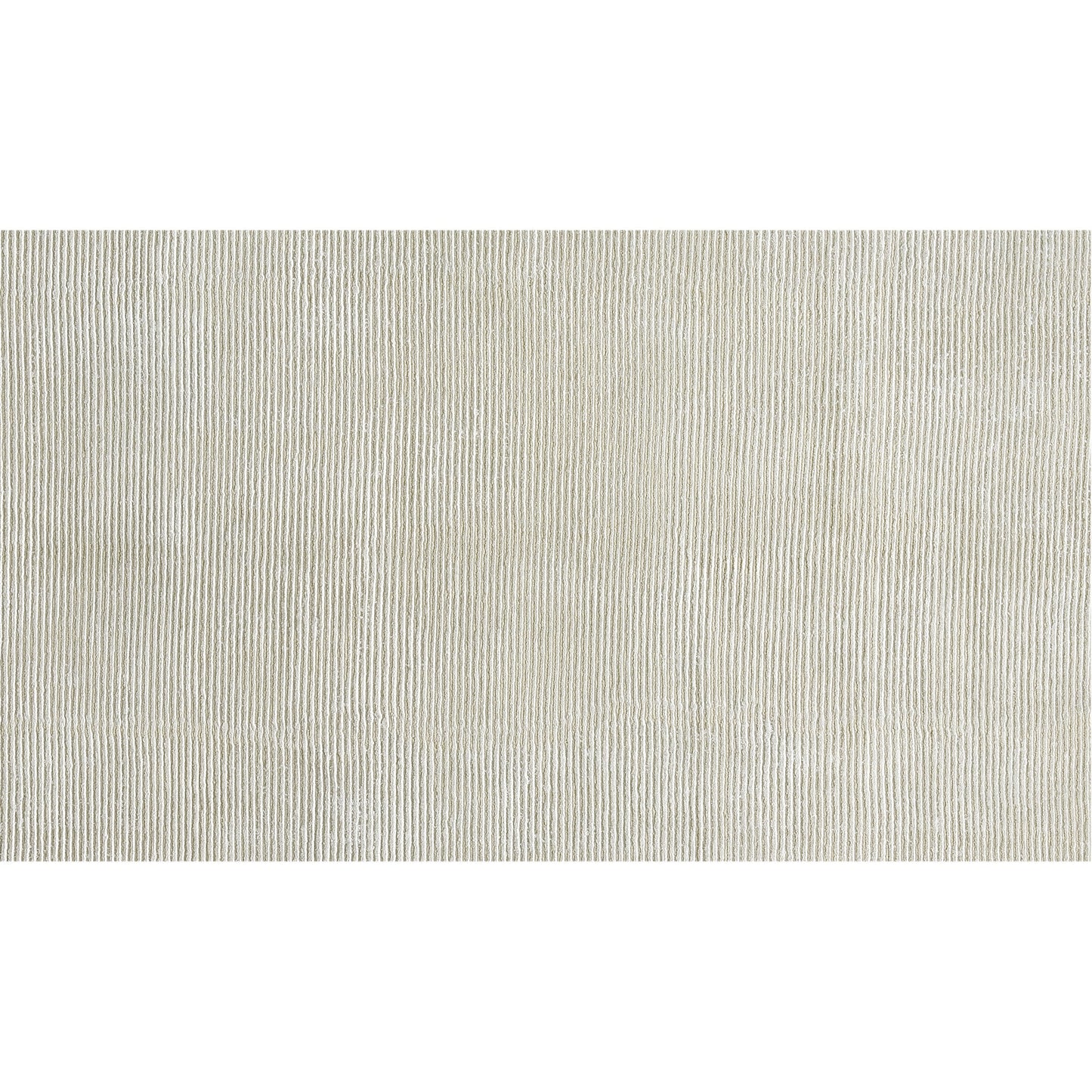 HIMALAYAN ART 3000 NOUST STRIPES IVORY