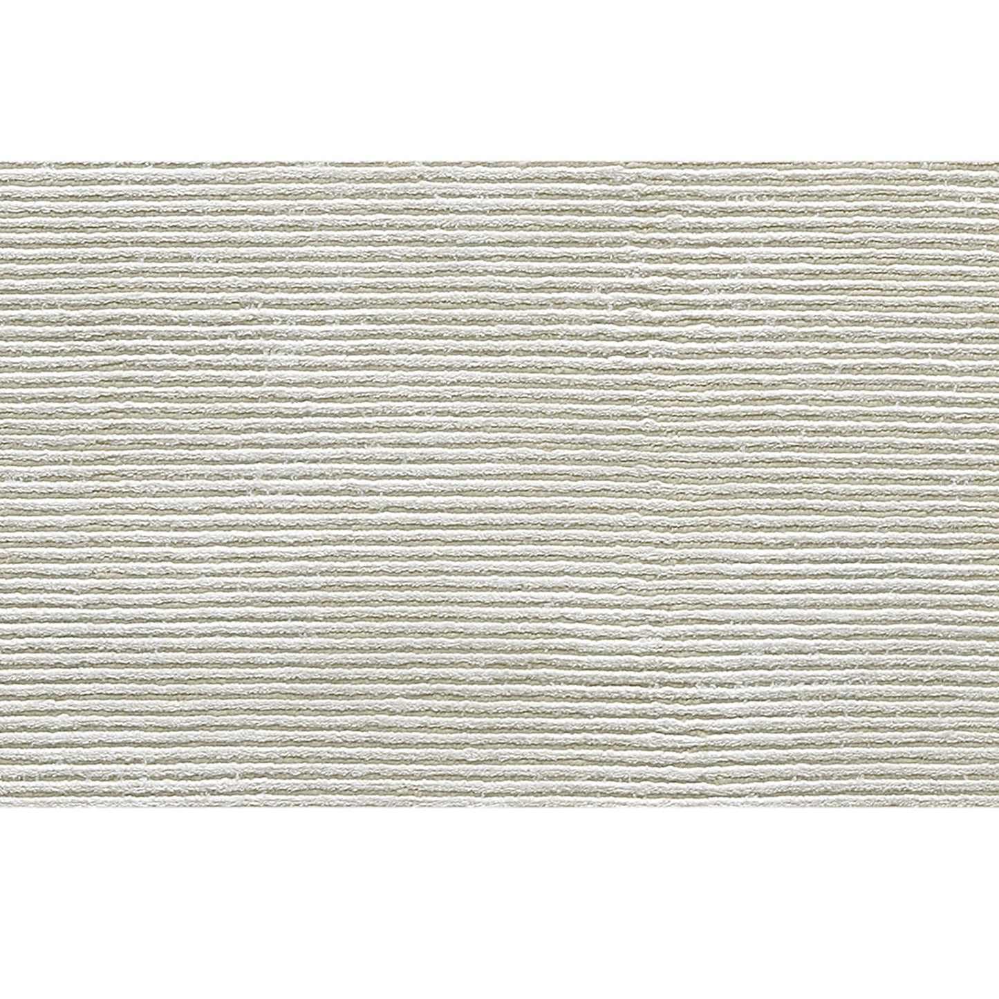 HIMALAYAN ART 3000 NOUST STRIPES IVORY