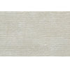HIMALAYAN ART 3000 NOUST STRIPES IVORY