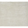 HIMALAYAN ART 3000 NOUST STRIPES IVORY