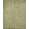 HIMALAYAN ART 3000 NOUST STRIPES OLIVE GREEN