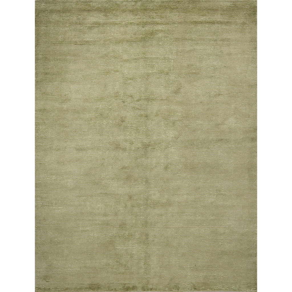 HIMALAYAN ART 3000 NOUST STRIPES OLIVE GREEN