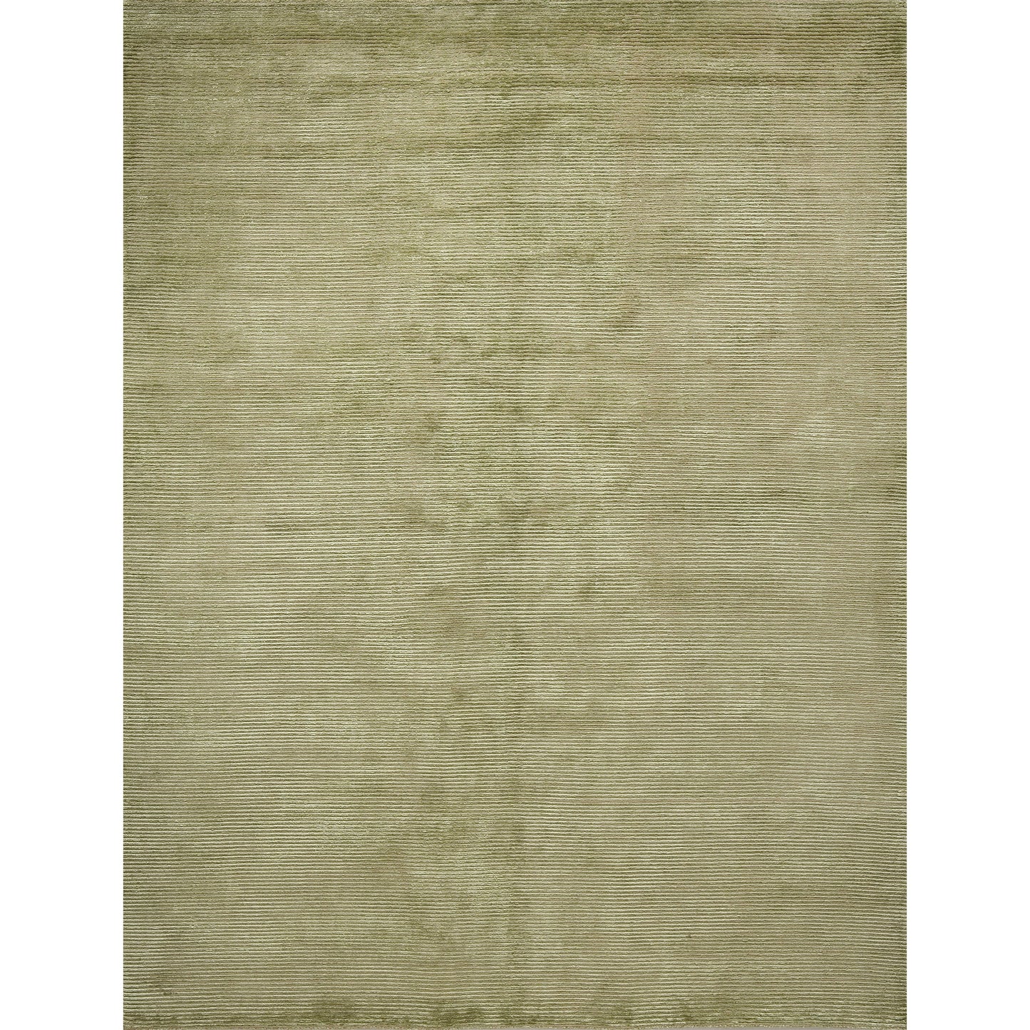HIMALAYAN ART 3000 NOUST STRIPES OLIVE GREEN