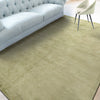 HIMALAYAN ART 3000 NOUST STRIPES OLIVE GREEN