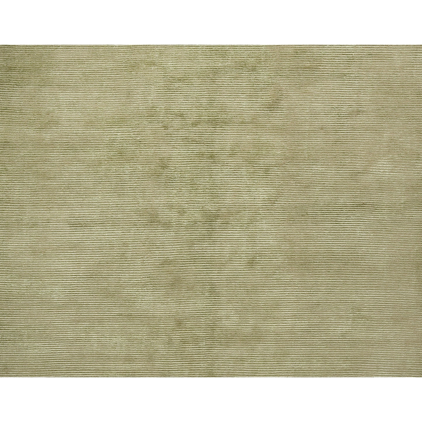 HIMALAYAN ART 3000 NOUST STRIPES OLIVE GREEN