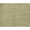 HIMALAYAN ART 3000 NOUST STRIPES OLIVE GREEN