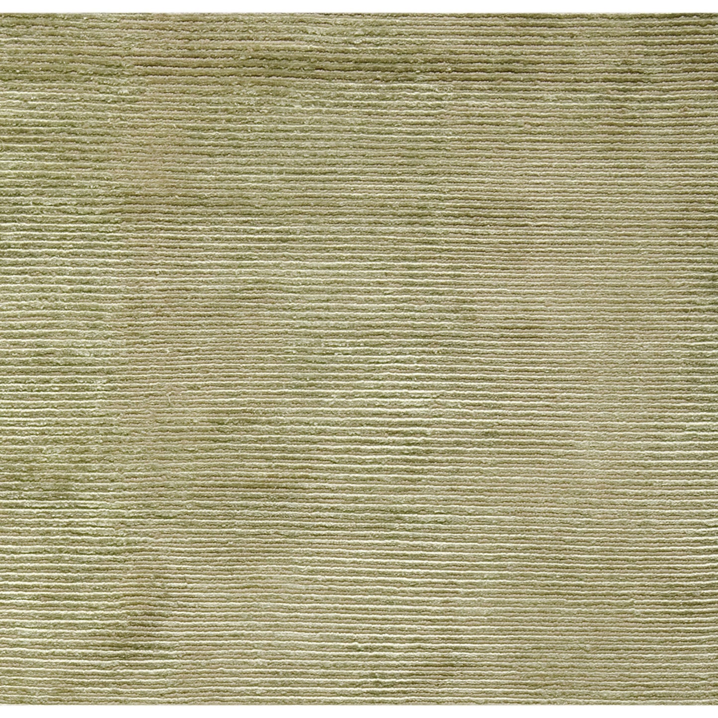 HIMALAYAN ART 3000 NOUST STRIPES OLIVE GREEN