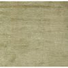 HIMALAYAN ART 3000 NOUST STRIPES OLIVE GREEN