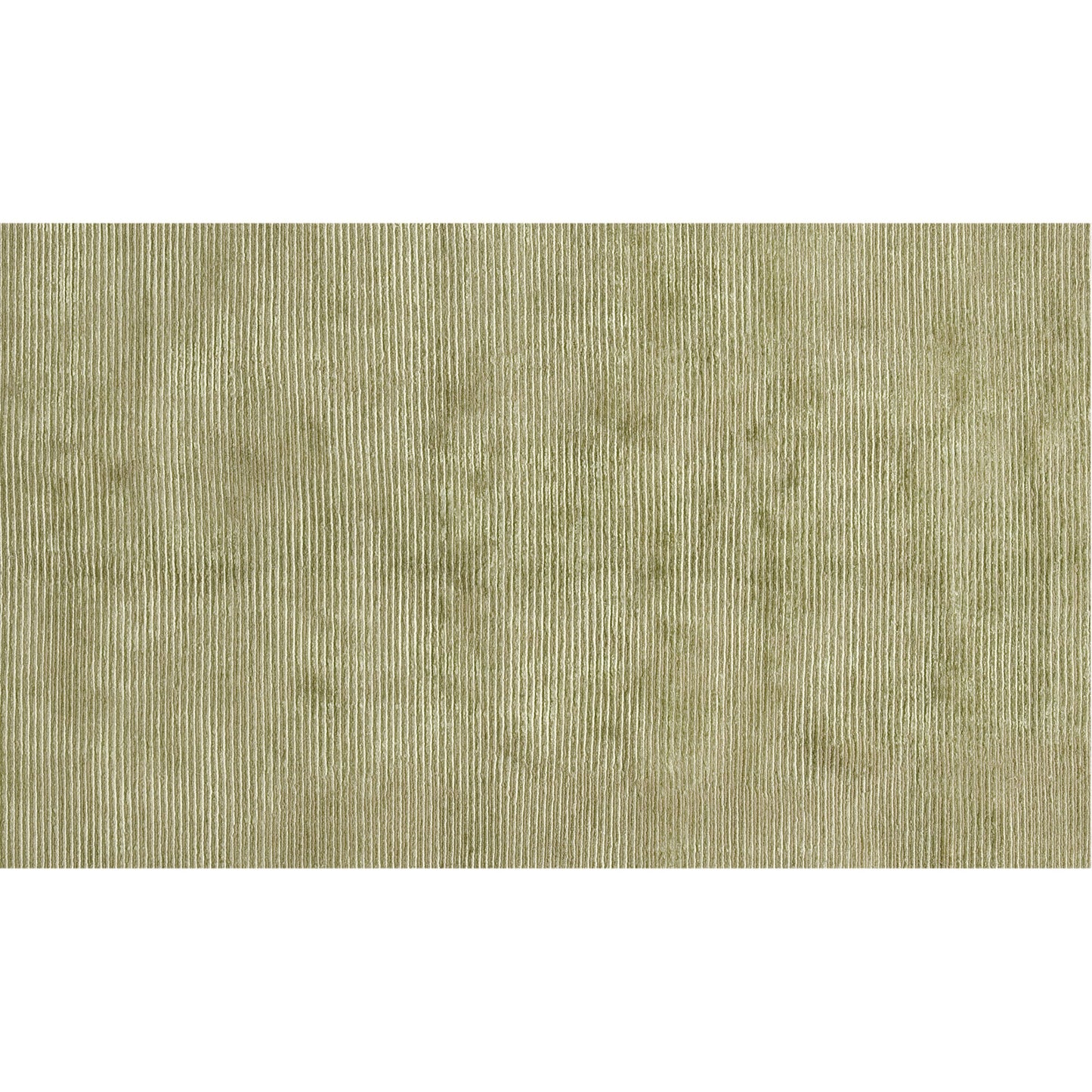 HIMALAYAN ART 3000 NOUST STRIPES OLIVE GREEN