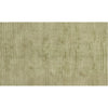 HIMALAYAN ART 3000 NOUST STRIPES OLIVE GREEN