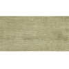 HIMALAYAN ART 3000 NOUST STRIPES OLIVE GREEN