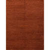 HIMALAYAN ART 3000 NOUST STRIPES RUST