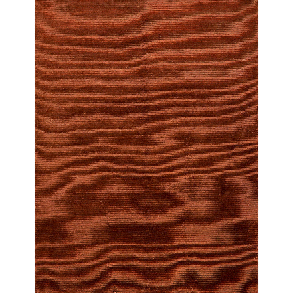 HIMALAYAN ART 3000 NOUST STRIPES RUST