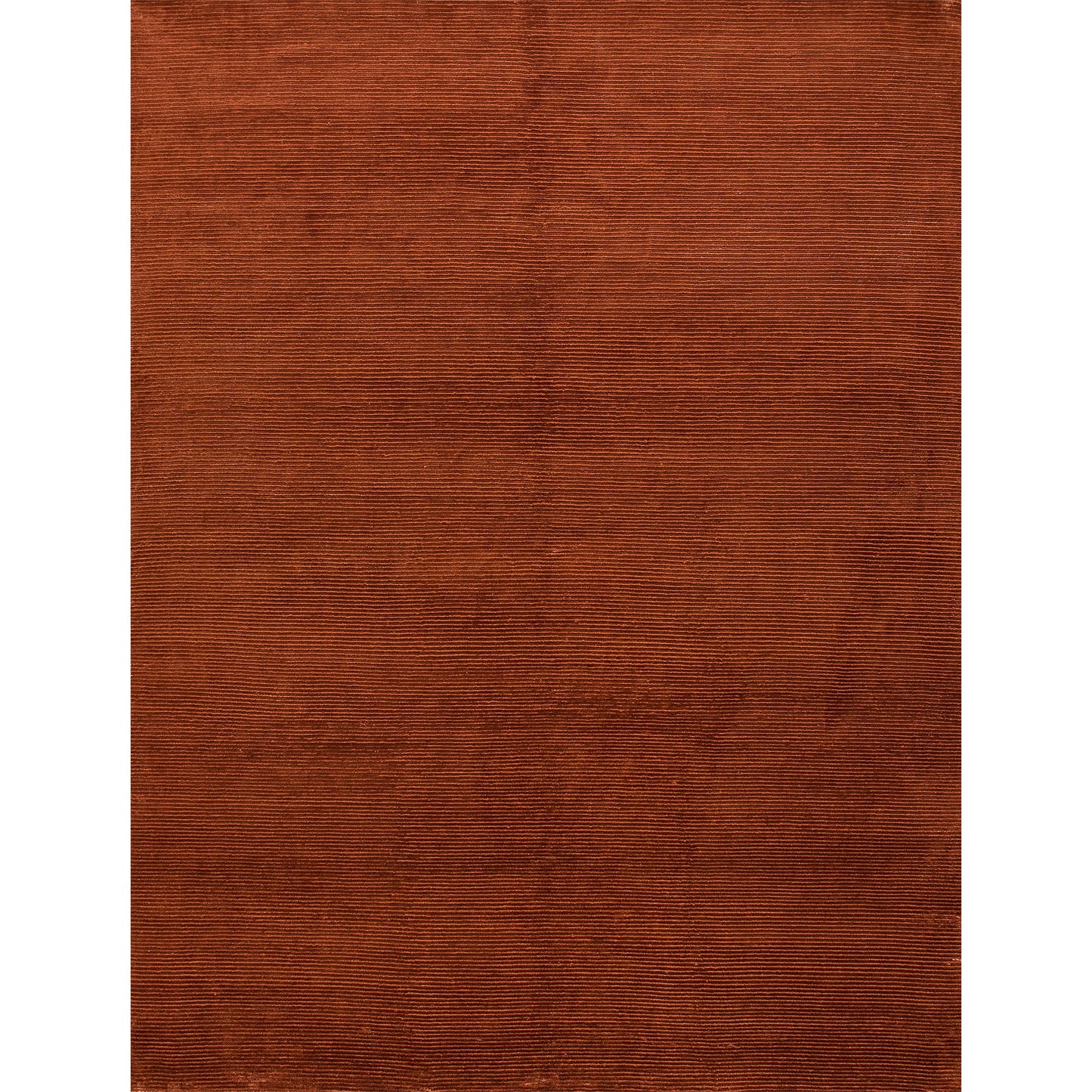 HIMALAYAN ART 3000 NOUST STRIPES RUST