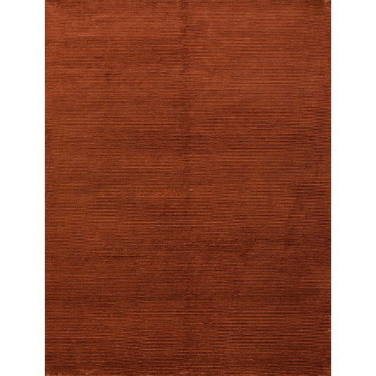 HIMALAYAN ART 3000 NOUST STRIPES RUST
