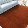 HIMALAYAN ART 3000 NOUST STRIPES RUST