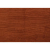 HIMALAYAN ART 3000 NOUST STRIPES RUST