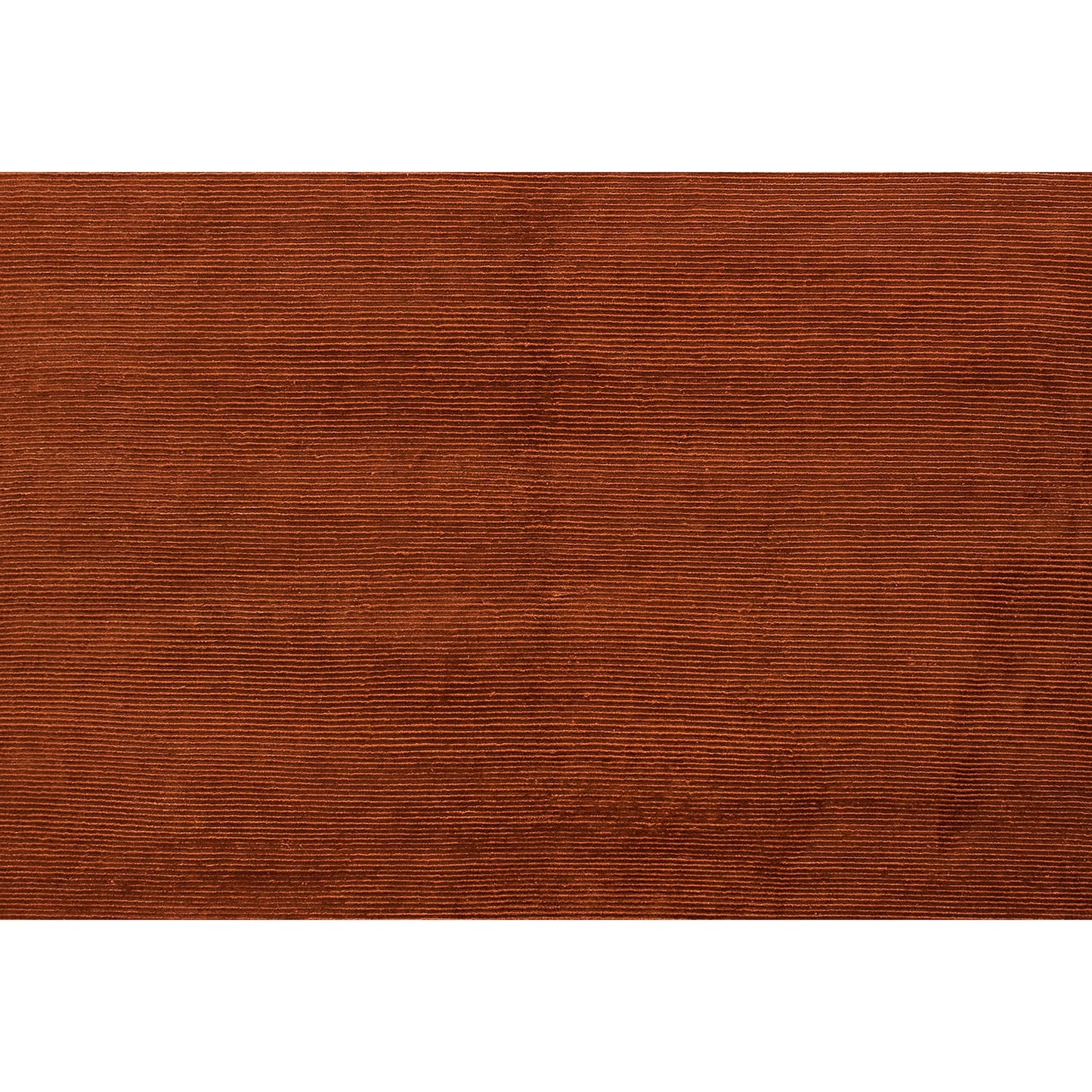 HIMALAYAN ART 3000 NOUST STRIPES RUST
