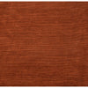 HIMALAYAN ART 3000 NOUST STRIPES RUST