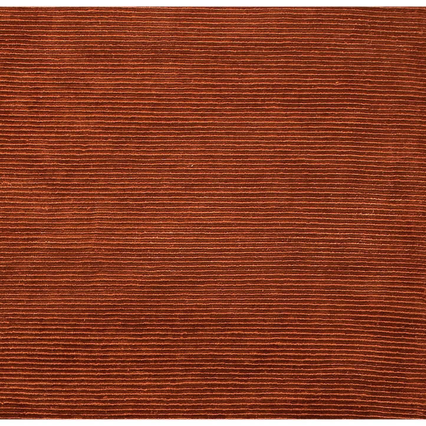 HIMALAYAN ART 3000 NOUST STRIPES RUST